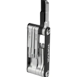 Topeak - Nano 11 - Fahrradwerkzeug