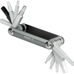 Topeak - Nano 11 - Fahrradwerkzeug