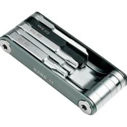 Topeak - Nano 11 - Fahrradwerkzeug