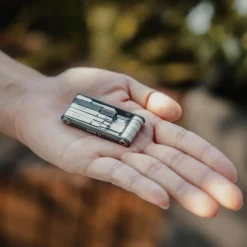 Topeak - Nano 11 - Fahrradwerkzeug