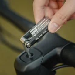 Topeak - Nano 11 - Fahrradwerkzeug