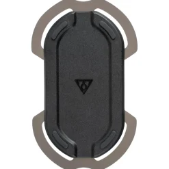 Topeak - Omni Ridecase II - Smartphone-Halterung