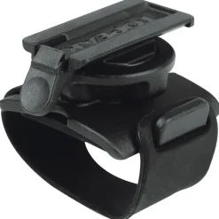 Topeak - Omni Ridecase II - Smartphone-Halterung