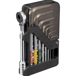 Topeak - Omni ToolCard - Fahrradwerkzeug