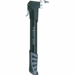 Topeak - Peak DX - Minipumpe