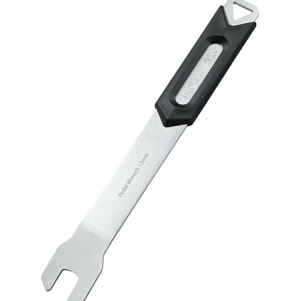 Topeak - Pedal Wrench 15 mm - Fahrradwerkzeug