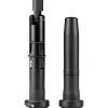 Topeak - Plug'n Tool Roadie - Fahrradwerkzeug