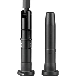 Topeak - Plug'n Tool Roadie - Fahrradwerkzeug