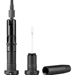 Topeak - Plug'n Tool Roadie - Fahrradwerkzeug