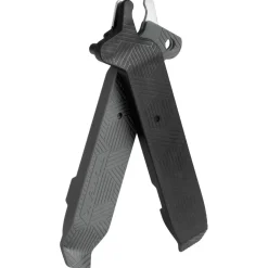 Topeak - Power Lever II - Fahrradwerkzeug