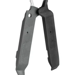Topeak - Power Lever II - Fahrradwerkzeug