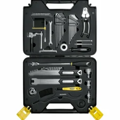 Topeak - PrepBox - Werkzeugset
