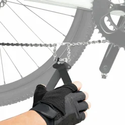 Topeak - PrepBox - Werkzeugset