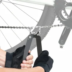 Topeak - PrepBox - Werkzeugset