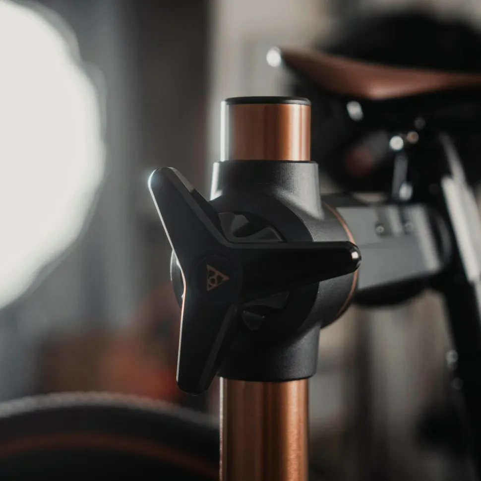 Topeak - PrepStand Team Issue - Montageständer