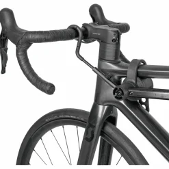 Topeak - PrepStand T3X - Montageständer