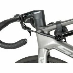 Topeak - PrepStand T3X - Montageständer