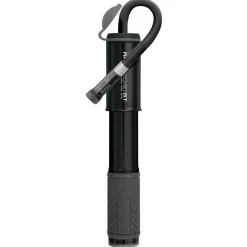 Topeak - RaceRocket MT - Minipumpe