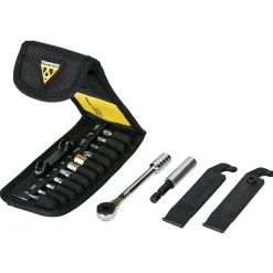 Topeak - RatchetRocket Lite DX - Fahrradwerkzeug
