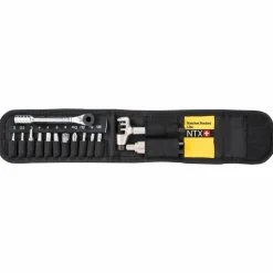 Topeak - RatchetRocket Lite NTX+ - Fahrradwerkzeug