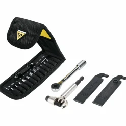 Topeak - RatchetRocket Lite DX+ - Fahrradwerkzeug