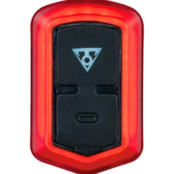 Topeak - RedLite Clip-On - Rücklicht