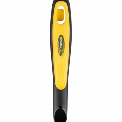 Topeak - Shuttle Lever 1.2 - Reifenheber