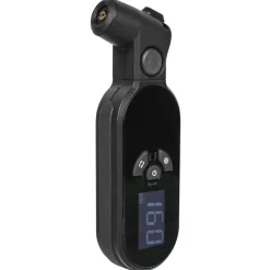 Topeak - SmartGauge D2X - Manometer