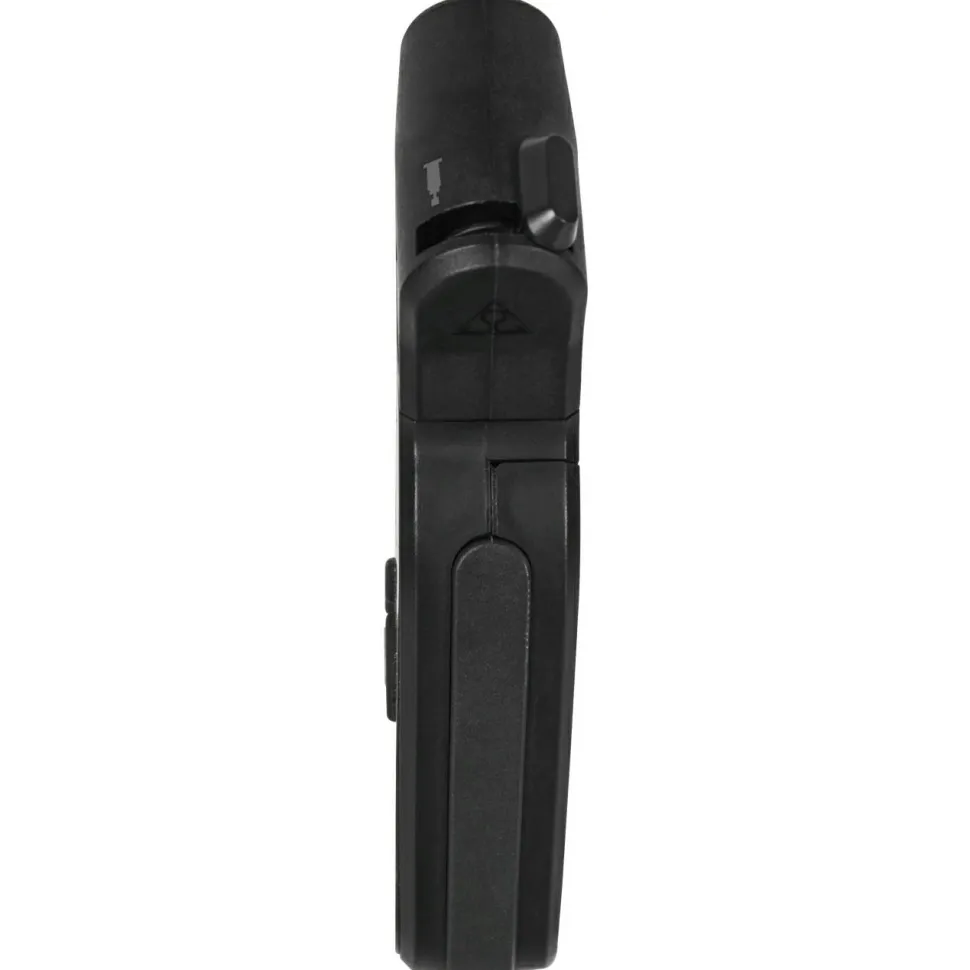 Topeak - SmartGauge D2X - Manometer