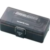 Topeak - Survival Gear Box - Werkzeug