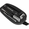 Topeak - Survival Tool Wedge Pack II - Werkzeugset