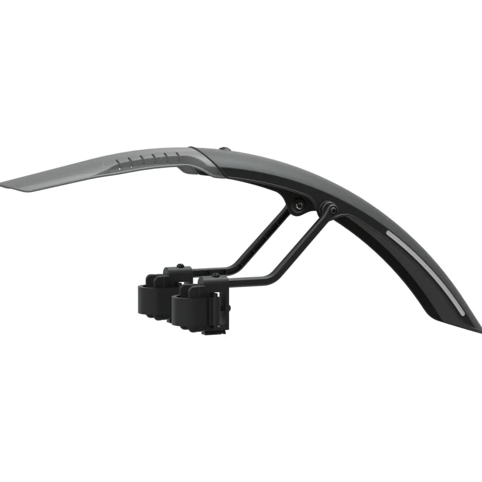 Topeak - TetraFender G2 - Schutzblech