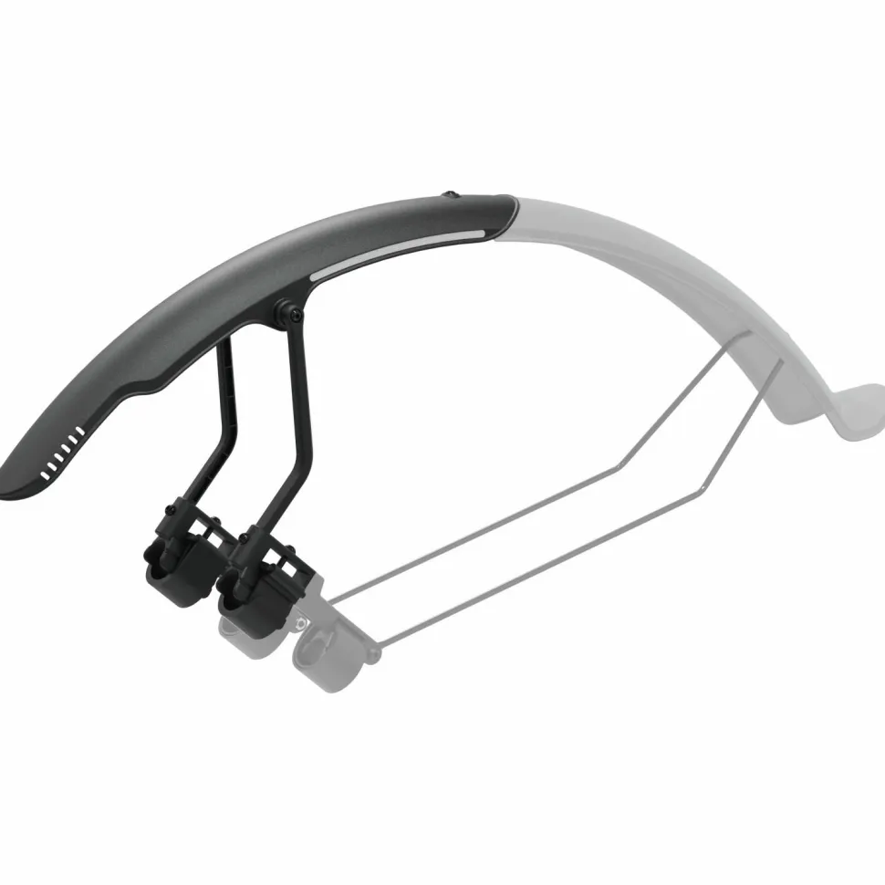 Topeak - TetraFender G2 - Schutzblech