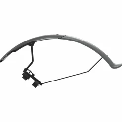 Topeak - TetraFender G2 - Schutzblech