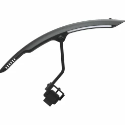 Topeak - TetraFender G2 - Schutzblech