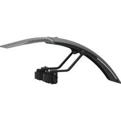 Topeak - TetraFender G1 - Schutzblech