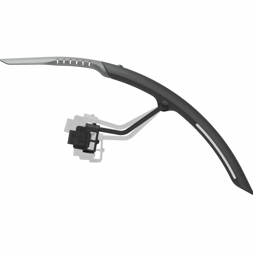 Topeak - TetraFender G1 - Schutzblech