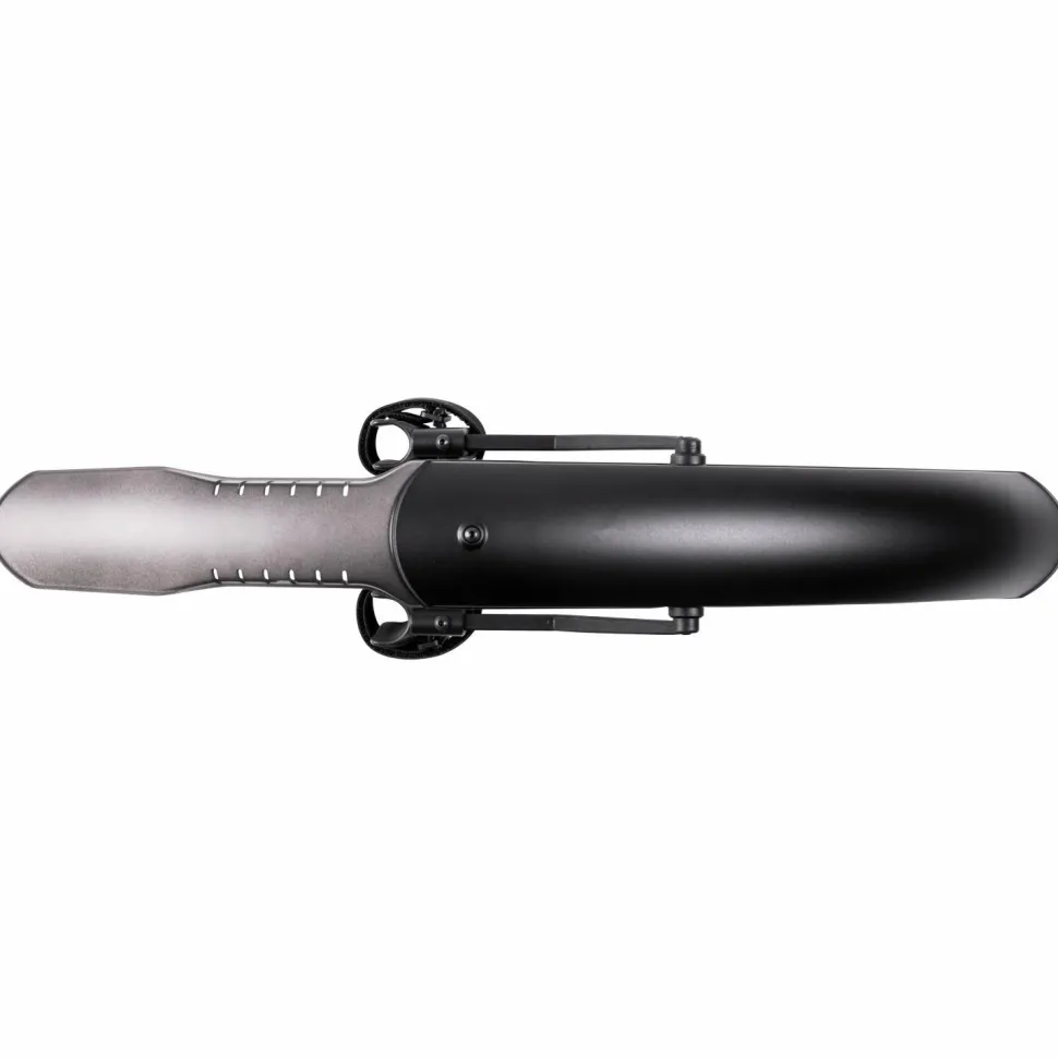 Topeak - TetraFender G1 - Schutzblech