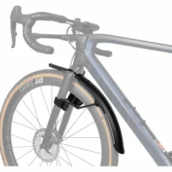 Topeak - TetraFender G1 - Schutzblech