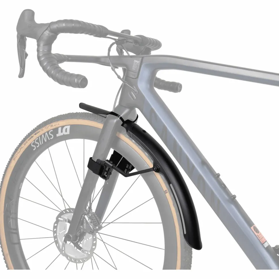 Topeak - TetraFender G1 - Schutzblech