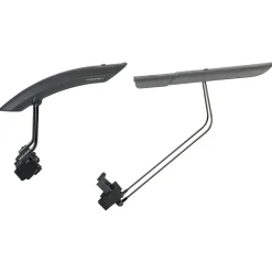 Topeak - Tetrafender M1 & M2 Set - Schutzblech