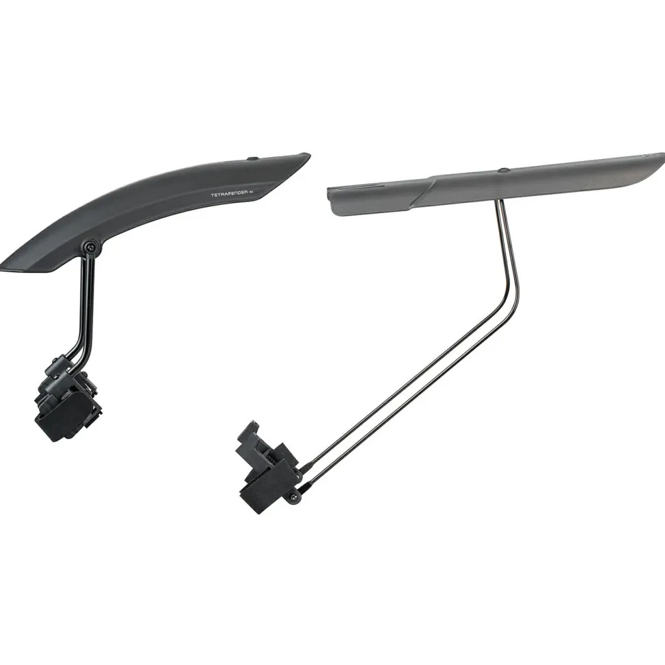 Topeak - Tetrafender M1 & M2 Set - Schutzblech