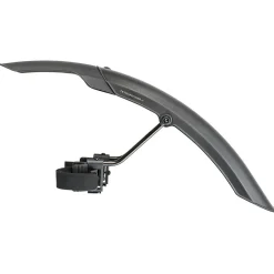 Topeak - Tetrafender M1 & M2 Set - Schutzblech