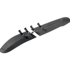 Topeak - Tetrarack Fender M2 - Schutzblech