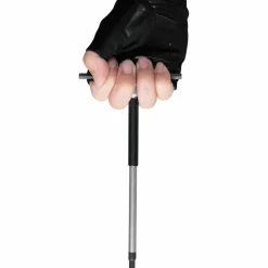 Topeak - T-Hex Speed Wrench Set - Werkzeugset