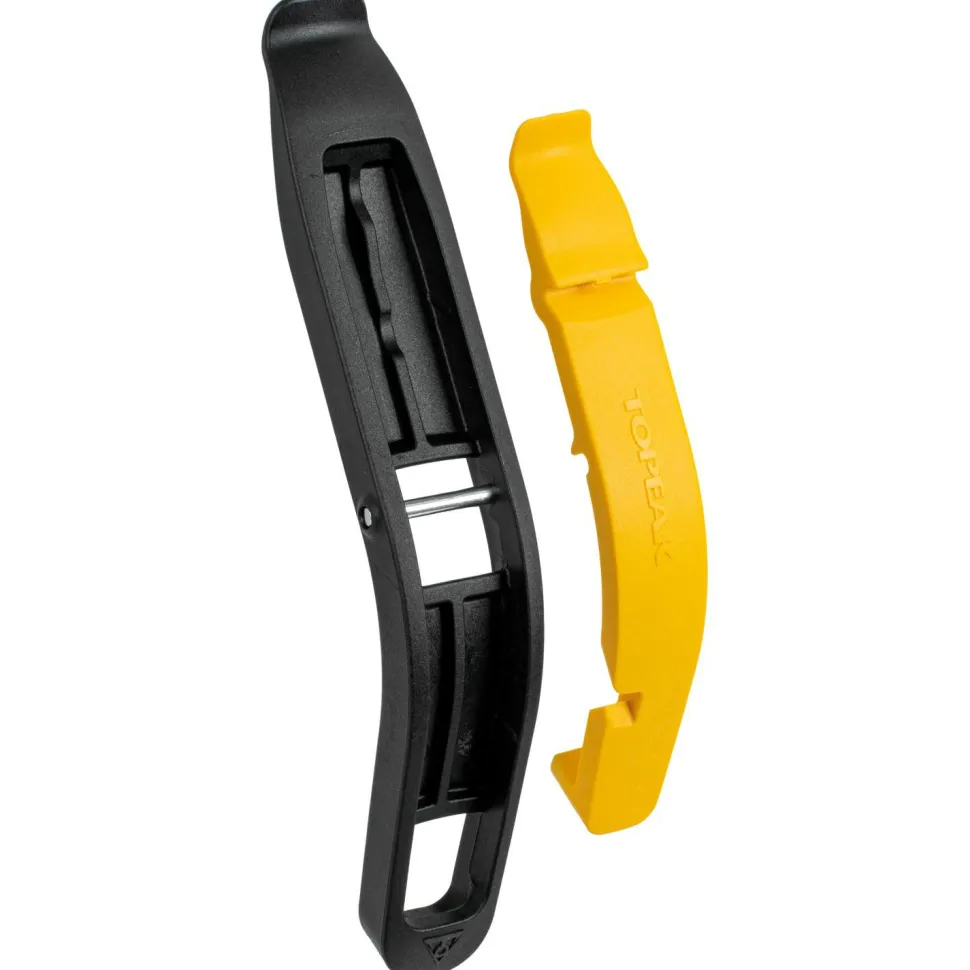 Topeak - Tire Lever Team Issue - Reifen- & Schlauchzubehör