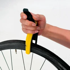 Topeak - Tire Lever Team Issue - Reifen- & Schlauchzubehör