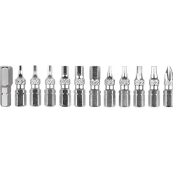 Topeak - Torq Rocket Mini EX - Fahrradwerkzeug