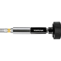 Topeak - Torq Stick Pro - Fahrradwerkzeug