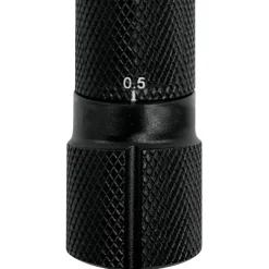 Topeak - Torq Stick Pro - Fahrradwerkzeug